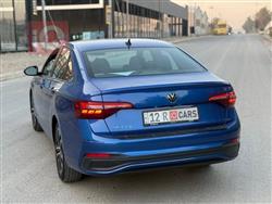 فولكسفاغن جيتا